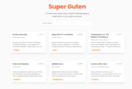 Super Guten