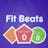 Fit Beats - Match Shapes