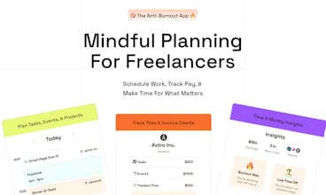 Squeze gallery image