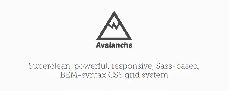 Avalanche