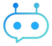 Academic Oracle - Product Hunt launch logo