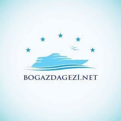 İstanbul Yacht Charter