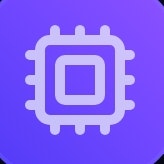 FFM PRO AI