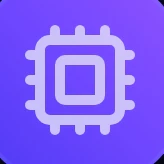 FFM PRO AI logo