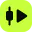 ChartTrainer