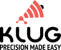 Kluklug