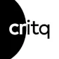Critq