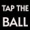 Tap The Ball