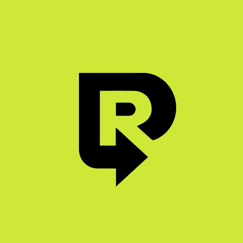 Renzr - Tinder for businesses & creators