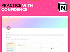 MusPractice gallery image