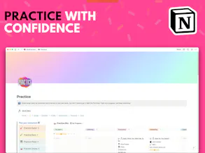 MusPractice gallery image