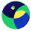 Lorro - AI English Tutor