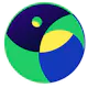 Lorro - AI English Tutor