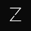 ZYNA Studio