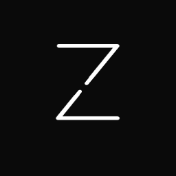 Zyna Studio