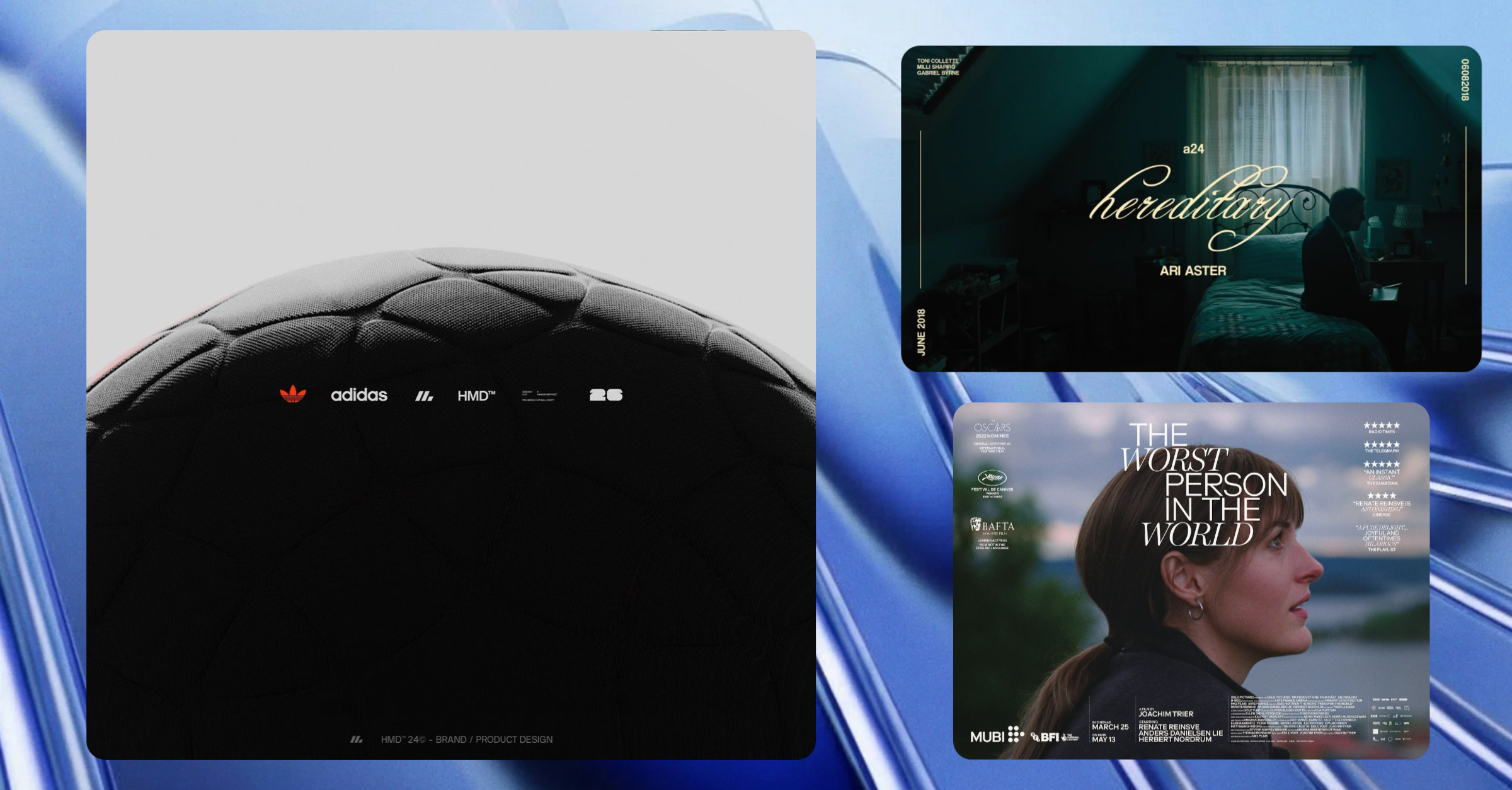 ShotFrame - Screenshot 5 showing product features and functionality