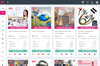 Sell The Trend gallery image