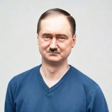 pixificial gallery image