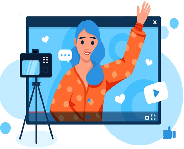 Slideator gallery image