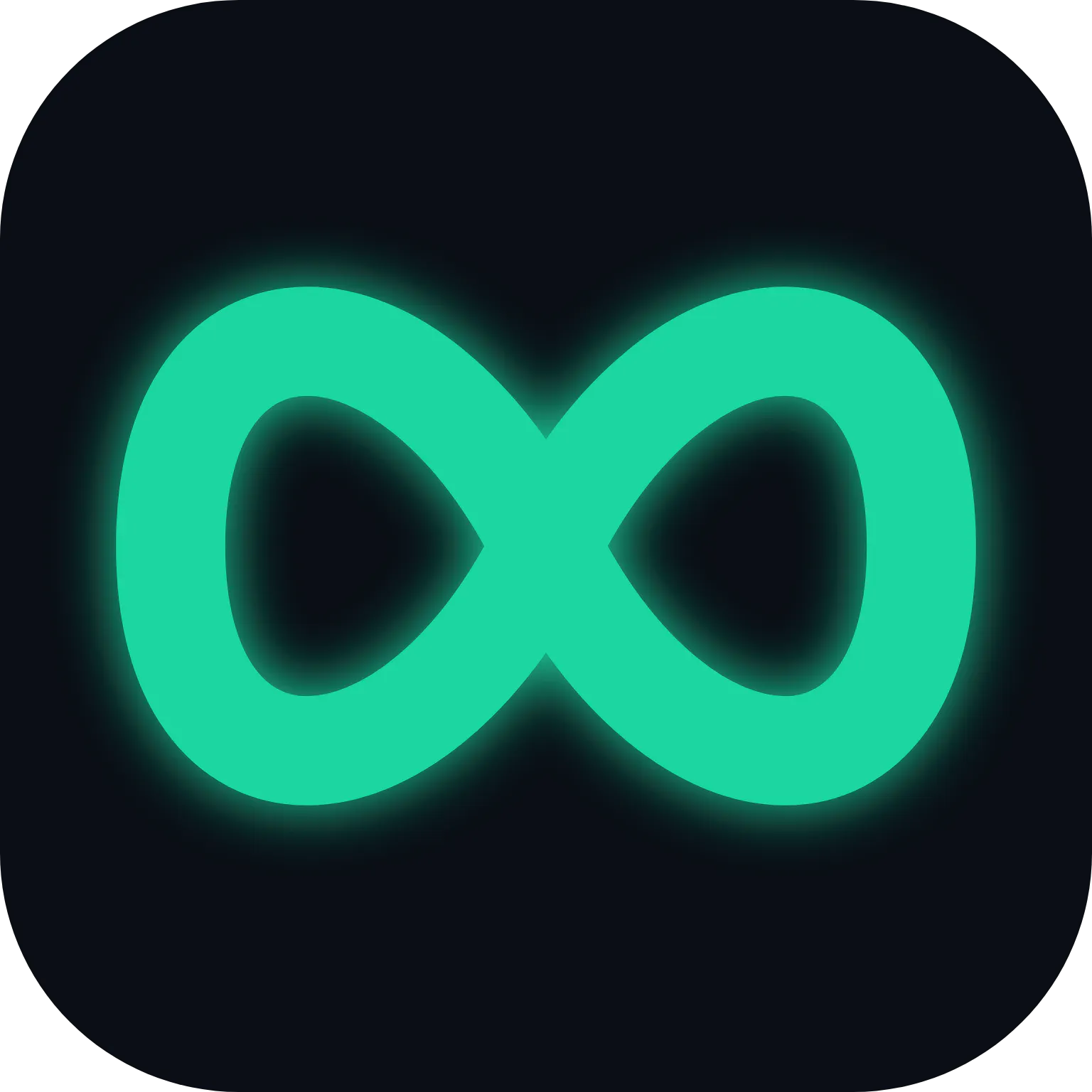 The AEO Loop Scanner