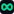 The AEO Loop Scanner