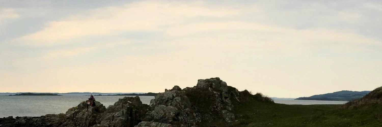 Mathias Thulin cover