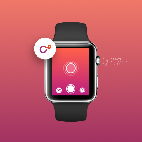 infltr gallery image