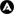 Lynx OS