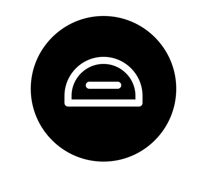Dumplink