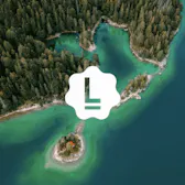 Levantr