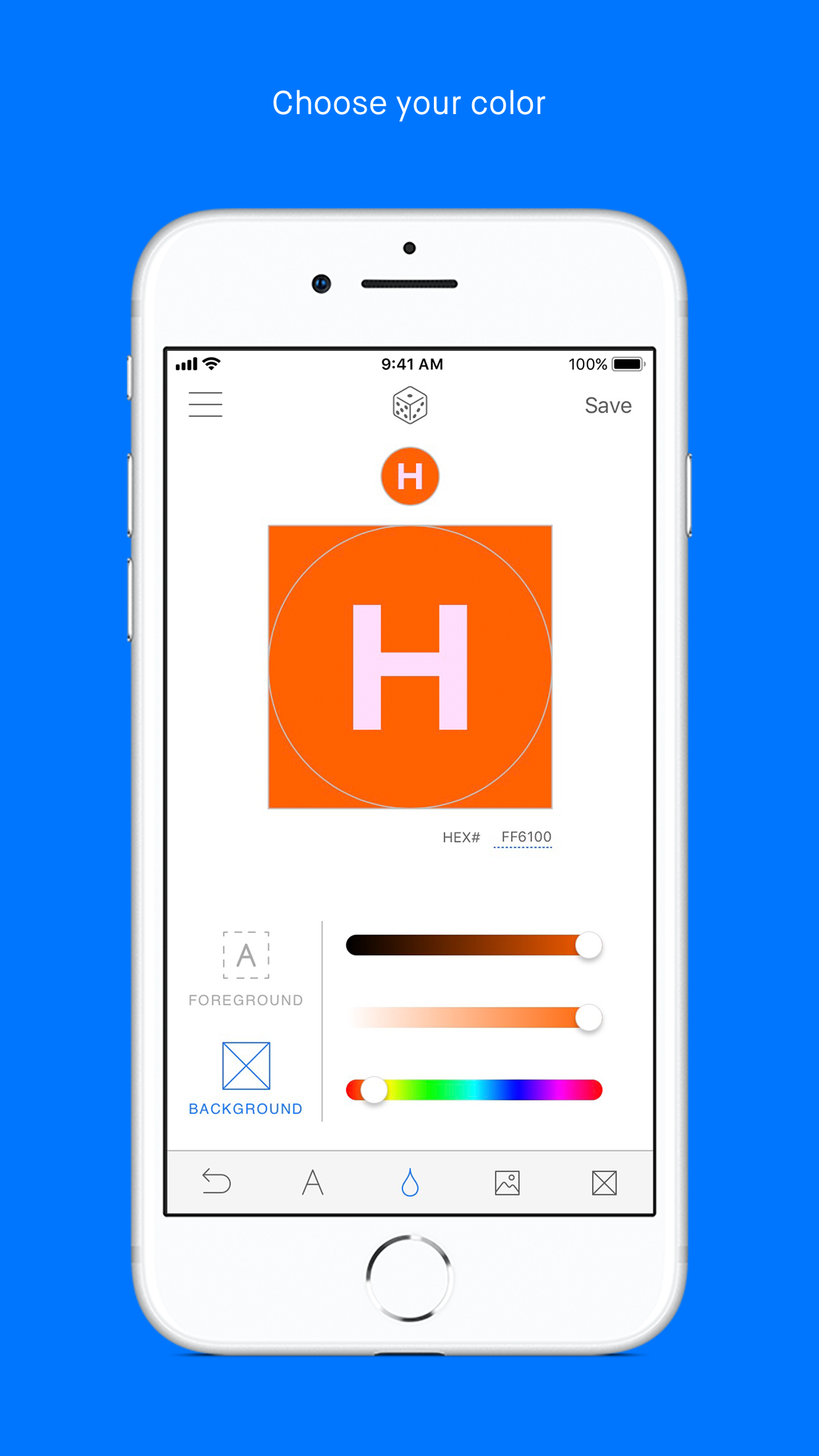 Typify gallery image