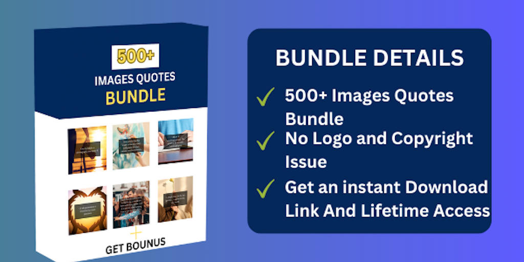 500 Quotes Bundle For Social Media Product Information Latest 500-quotes-bundle-for-social-media-product-information-latest