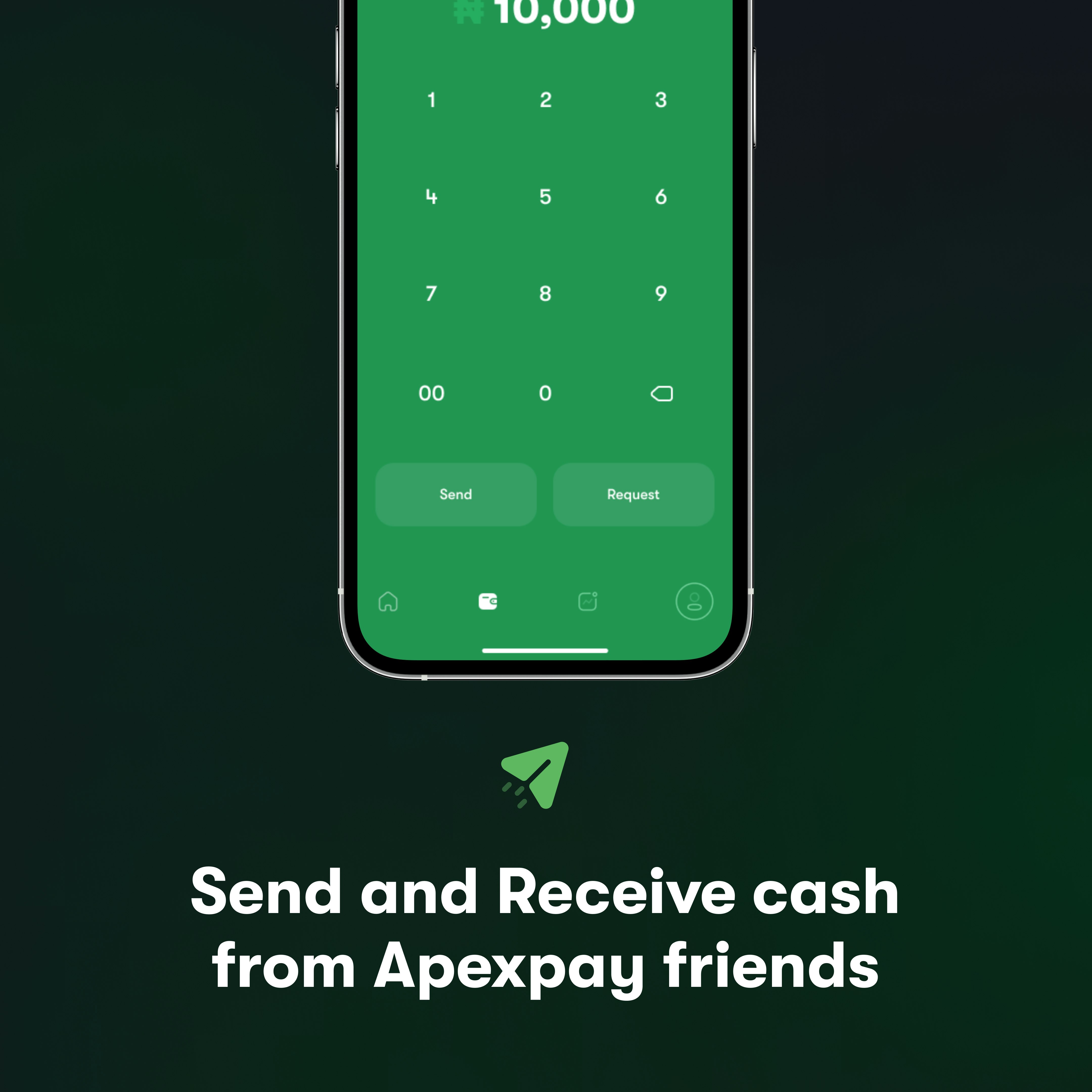 Apexpay gallery image