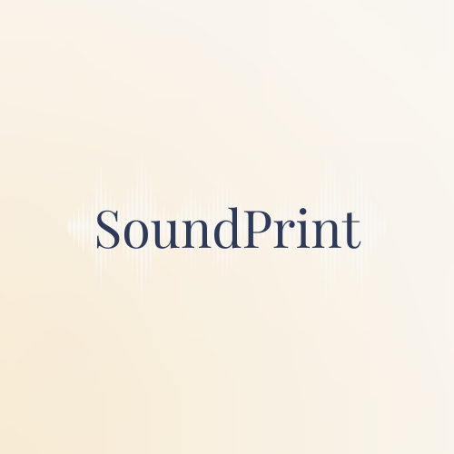 SoundPrint