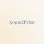 SoundPrint