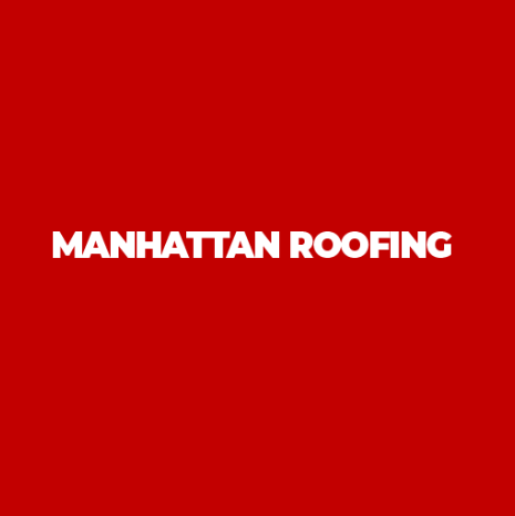 Manhattan Roofing Company