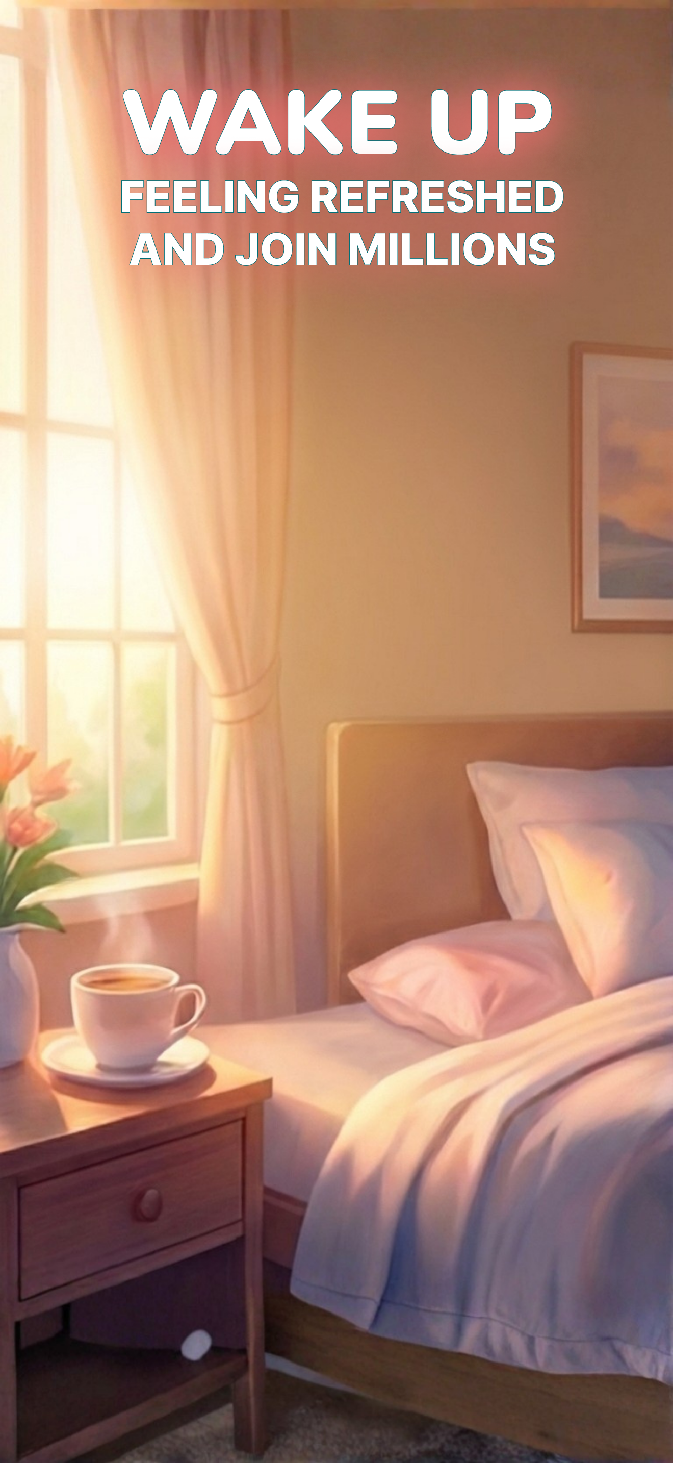 New Year Special: Free Lifetime - Screenshot 4 showing product features and functionality