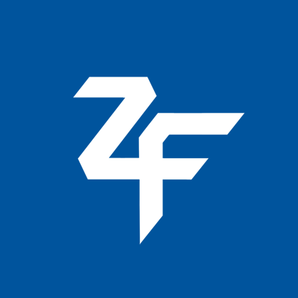 ZeppFeed