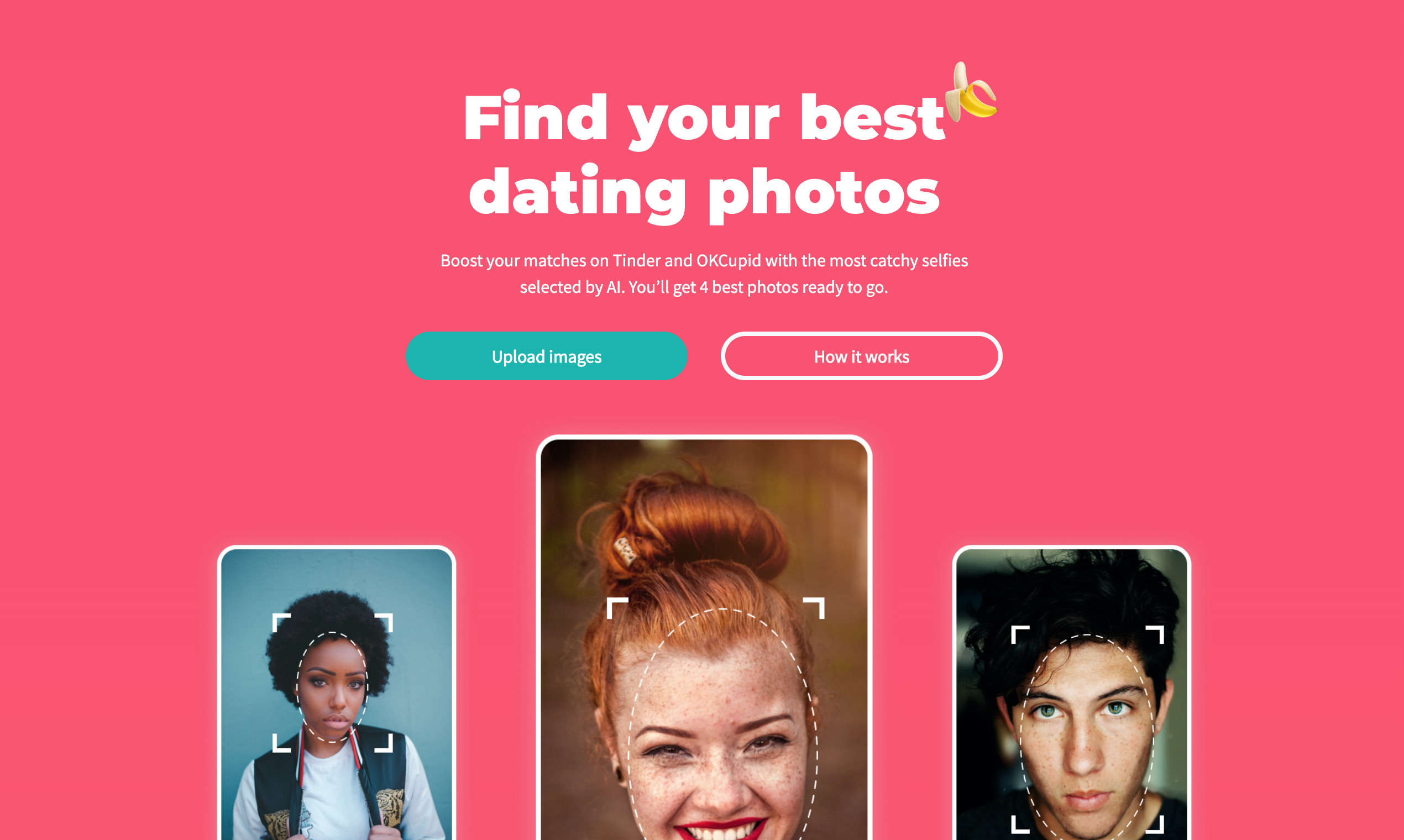 PicTips gallery image