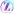 Zoeheba Converter Tools