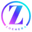 Zoeheba Converter Tools