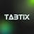 TabTix.com