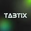 TabTix.com