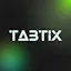 TabTix.com