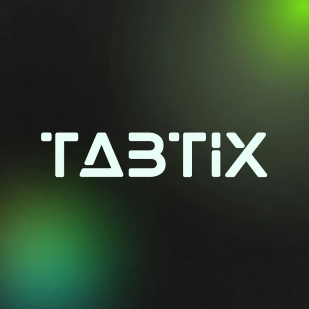 TabTix.com