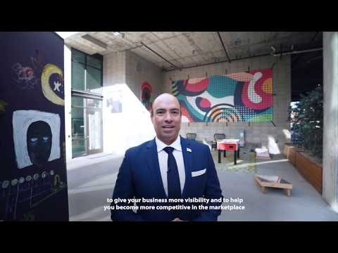 USBAEC gallery image