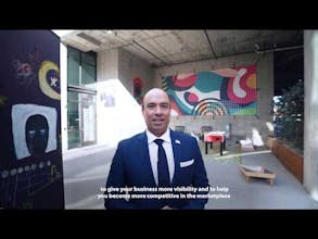 USBAEC gallery image