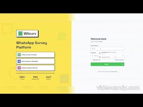 WAsurv gallery image