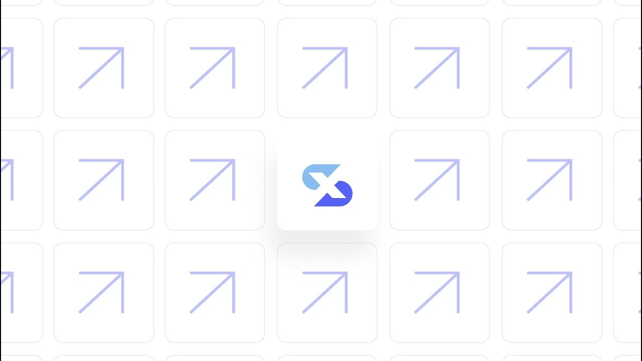 Synoptix AI gallery image