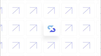 Synoptix AI gallery image